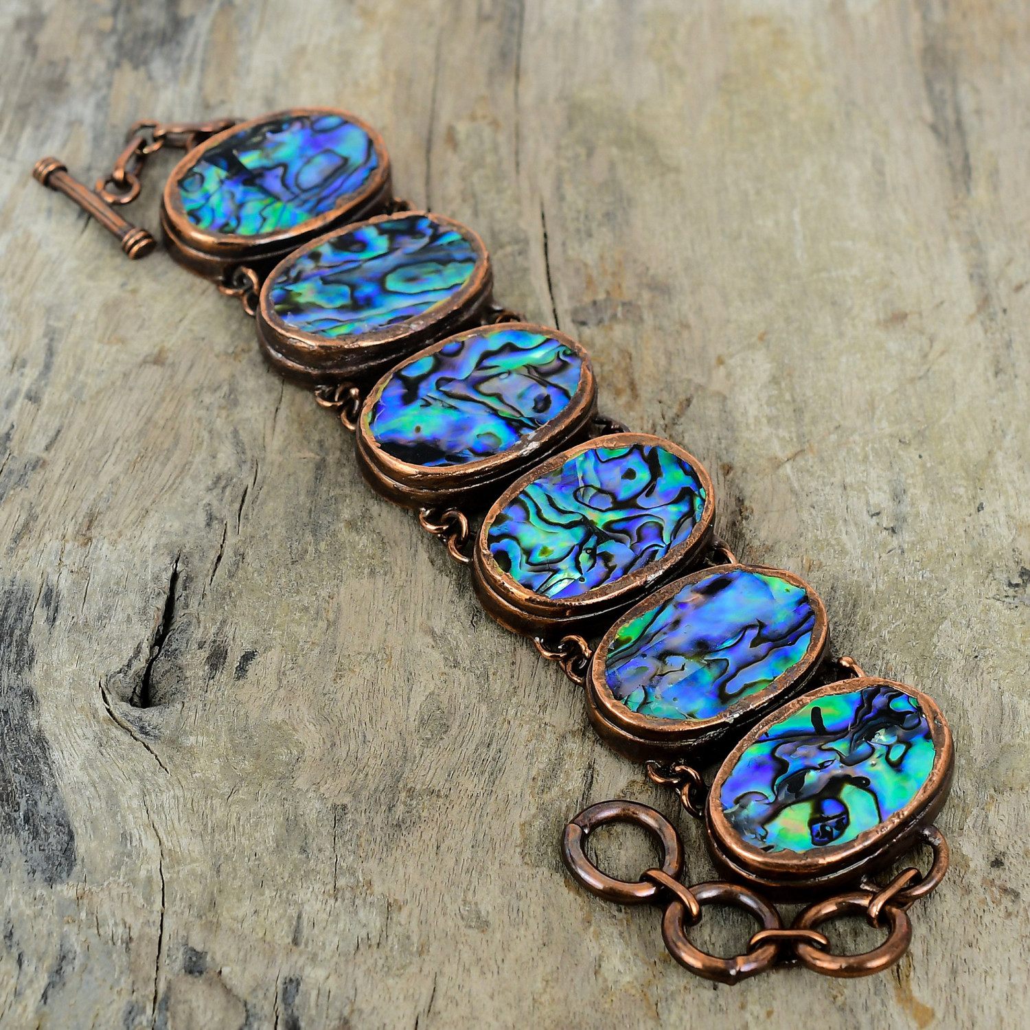 Www Alhudapk Rachel Parcell New Ring Nephora Nephorajewelry